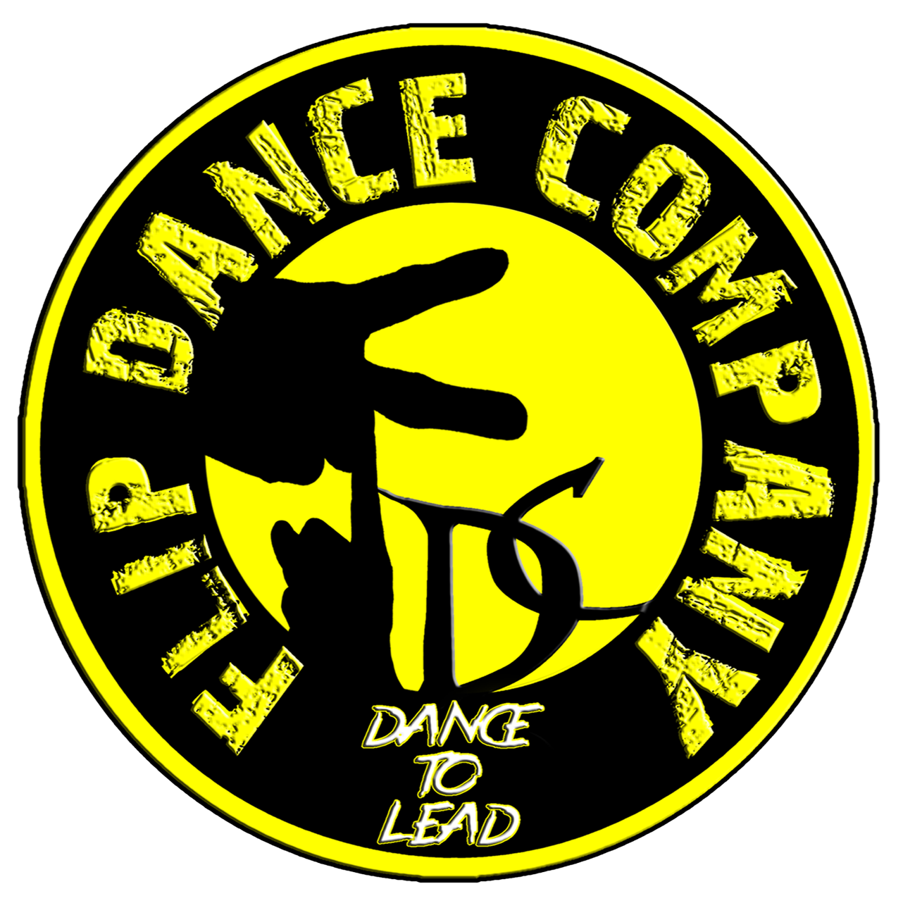 Danza